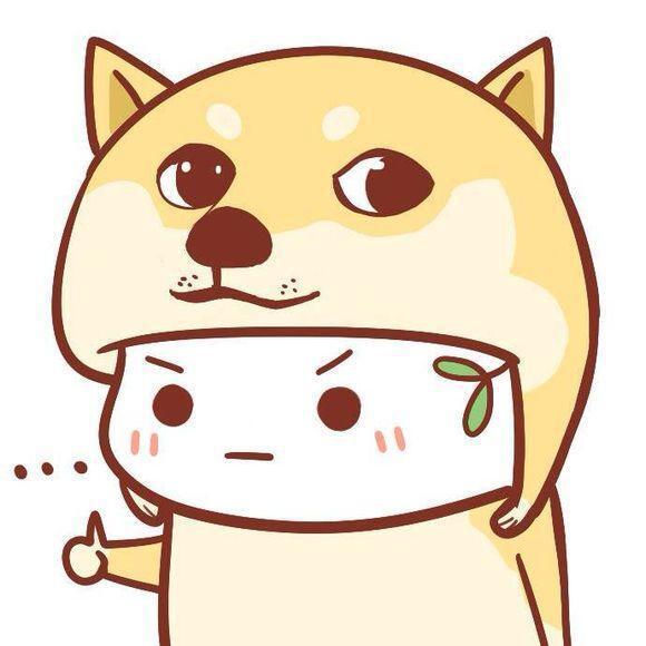 快手涨热度软件免费版 - 快手点赞10000|1块钱1w播放量在哪买
